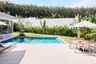 4 Bedroom Villa for sale in Trichada Breeze, Choeng Thale, Phuket