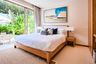 4 Bedroom Villa for sale in Trichada Breeze, Choeng Thale, Phuket