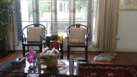 3 Bedroom House for Sale or Rent in The Lofts Sathorn, Chong Nonsi, Bangkok near BTS Chong Nonsi