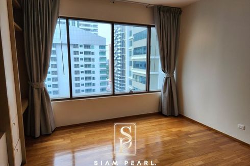 4 Bedroom Condo for Sale or Rent in The Emporio Place, Khlong Tan, Bangkok near BTS Phrom Phong