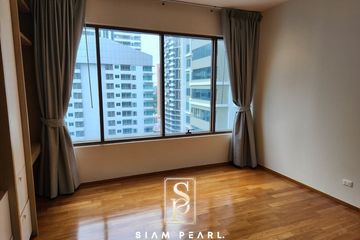 4 Bedroom Condo for Sale or Rent in The Emporio Place, Khlong Tan, Bangkok near BTS Phrom Phong