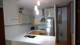 3 Bedroom Condo for rent in The Lakes, Khlong Toei, Bangkok near BTS Asoke