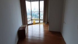 3 Bedroom Condo for rent in The Lakes, Khlong Toei, Bangkok near BTS Asoke