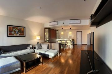 2 Bedroom Condo for sale in All Seasons Place, Langsuan, Bangkok near BTS Ploen Chit