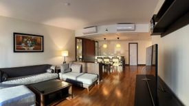 2 Bedroom Condo for sale in All Seasons Place, Langsuan, Bangkok near BTS Ploen Chit