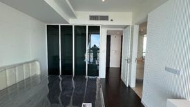 3 Bedroom Condo for rent in The Pano Rama 3, Bang Phong Pang, Bangkok