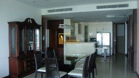 2 Bedroom Condo for rent in The Lakes, Khlong Toei, Bangkok near BTS Asoke