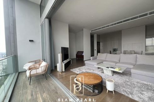 4 Bedroom Condo for Sale or Rent in Kraam Sukhumvit 26, Khlong Tan, Bangkok near BTS Phrom Phong