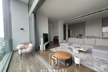 4 Bedroom Condo for Sale or Rent in Kraam Sukhumvit 26, Khlong Tan, Bangkok near BTS Phrom Phong