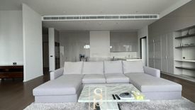 4 Bedroom Condo for Sale or Rent in Kraam Sukhumvit 26, Khlong Tan, Bangkok near BTS Phrom Phong