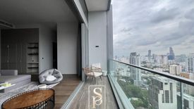 4 Bedroom Condo for Sale or Rent in Kraam Sukhumvit 26, Khlong Tan, Bangkok near BTS Phrom Phong