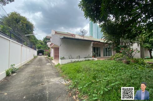 6 Bedroom House for sale in Chong Nonsi, Bangkok