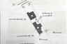 Land for sale in Chong Nonsi, Bangkok