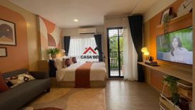 Condo for sale in Na Kluea, Chonburi