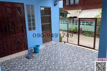 3 Bedroom House for rent in Bang Na, Bangkok