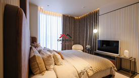 2 Bedroom Condo for sale in Arom Jomtien, 