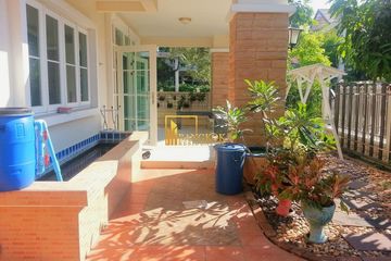 4 Bedroom House for Sale or Rent in Suan Luang, Bangkok near Airport Rail Link Ramkhamhaeng