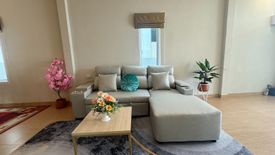 3 Bedroom House for sale in Pong, Chonburi