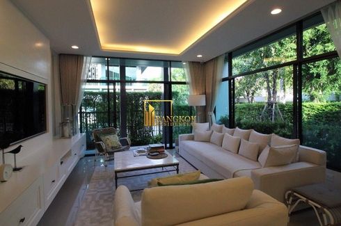 3 Bedroom House for Sale or Rent in Prawet, Bangkok