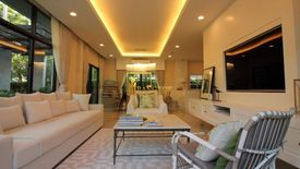 3 Bedroom House for Sale or Rent in Prawet, Bangkok