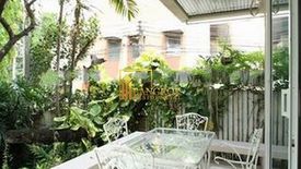 3 Bedroom House for rent in Phra Khanong Nuea, Bangkok near BTS Ekkamai