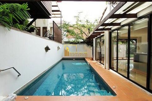 4 Bedroom House for rent in Tree House, Bang Sao Thong, Samut Prakan