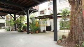 4 Bedroom House for rent in Tree House, Bang Sao Thong, Samut Prakan