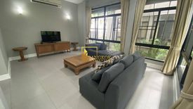 4 Bedroom House for rent in Veranda Ville House, Phra Khanong, Bangkok near BTS Thong Lo