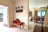 4 Bedroom House for rent in setthasiri krungthep kreetha, Hua Mak, Bangkok