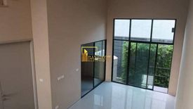 3 Bedroom Townhouse for rent in Arden Pattanakarn, Suan Luang, Bangkok near BTS On Nut