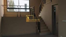 3 Bedroom Townhouse for rent in Arden Pattanakarn, Suan Luang, Bangkok near BTS On Nut