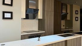 3 Bedroom Condo for rent in Celes Asoke, Khlong Toei Nuea, Bangkok near BTS Asoke