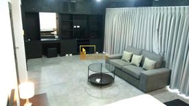 5 Bedroom Townhouse for rent in Khlong Tan Nuea, Bangkok