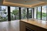 2 Bedroom Condo for sale in Tonson One Residence, Langsuan, Bangkok near BTS Ploen Chit