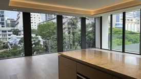 2 Bedroom Condo for sale in Tonson One Residence, Langsuan, Bangkok near BTS Ploen Chit