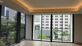 2 Bedroom Condo for sale in Tonson One Residence, Langsuan, Bangkok near BTS Ploen Chit