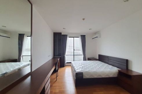 2 Bedroom Condo for rent in Amanta Ratchada, Din Daeng, Bangkok near MRT Thailand Cultural Centre