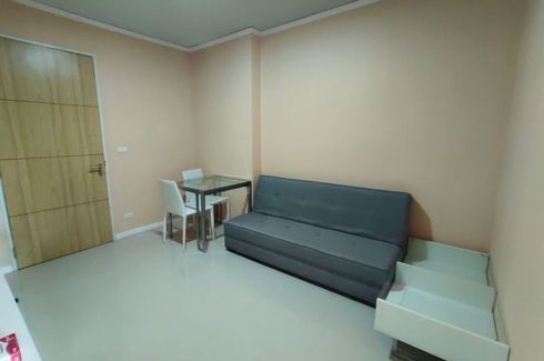 1 Bedroom Condo for rent in Sea Hill Condo Sriracha, Surasak, Chonburi