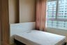 1 Bedroom Condo for rent in Sea Hill Condo Sriracha, Surasak, Chonburi