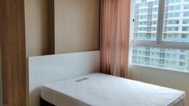 1 Bedroom Condo for rent in Sea Hill Condo Sriracha, Surasak, Chonburi