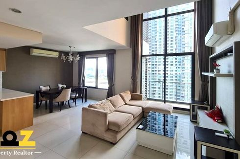 1 Bedroom Condo for sale in Villa Asoke, Makkasan, Bangkok near MRT Phetchaburi