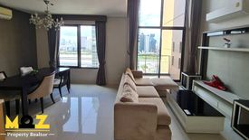 1 Bedroom Condo for sale in Villa Asoke, Makkasan, Bangkok near MRT Phetchaburi