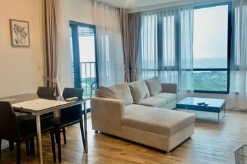 2 Bedroom Condo for rent in knightsbridge the ocean sriracha, Surasak, Chonburi