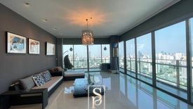 4 Bedroom Condo for rent in The Madison, Khlong Tan Nuea, Bangkok near BTS Phrom Phong