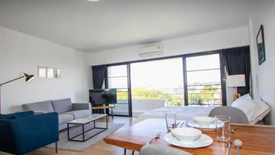 1 Bedroom Condo for sale in Chom Doi Condominium, Suthep, Chiang Mai