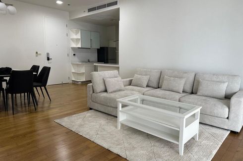 3 Bedroom Condo for rent in The Madison, Khlong Tan Nuea, Bangkok near BTS Phrom Phong