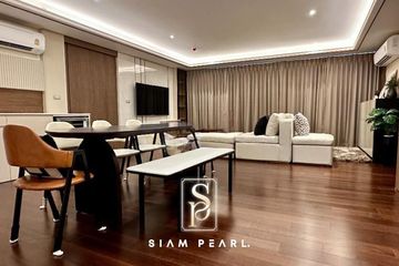 4 Bedroom Condo for rent in Altitude Symphony Charoenkrung - Sathorn, Wat Phraya Krai, Bangkok near BTS Saphan Taksin