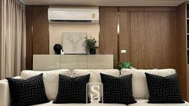 4 Bedroom Condo for rent in Altitude Symphony Charoenkrung - Sathorn, Wat Phraya Krai, Bangkok near BTS Saphan Taksin