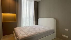 2 Bedroom Condo for sale in Noble Ploenchit, Langsuan, Bangkok near BTS Ploen Chit