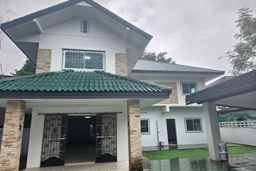 3 Bedroom House for rent in Chang Phueak, Chiang Mai